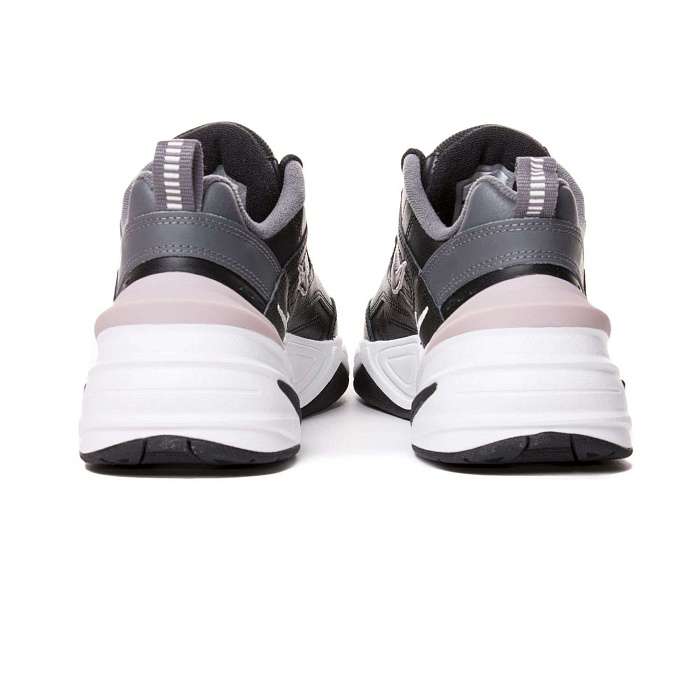 Кроссовки Nike женские M2K Tekno AO3108-011