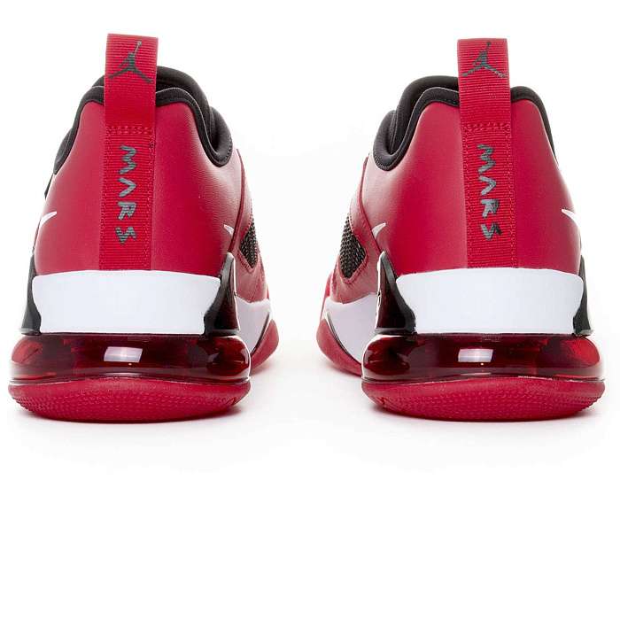 Кроссовки Air Jordan Mars 270 Low CK1196-600