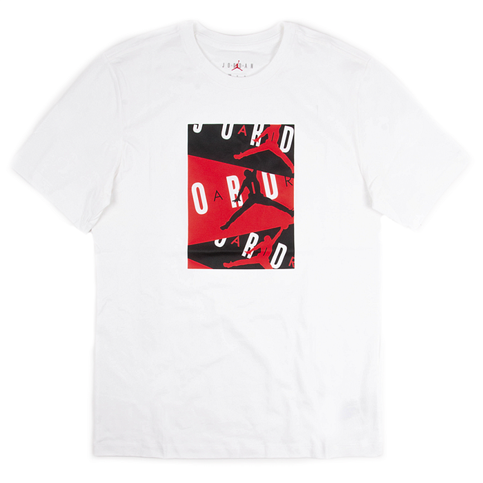 Футболка Jordan CD5628-100