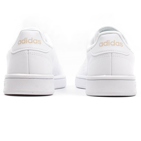 Adidas advantage base ee7692 new arrivals