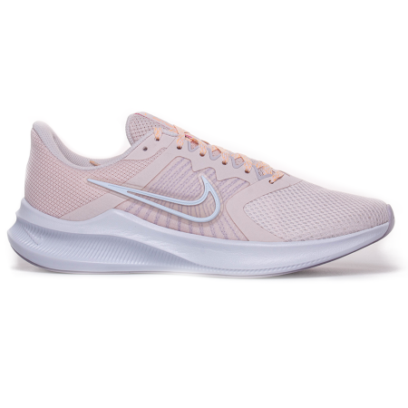 nike wmns nike downshifter