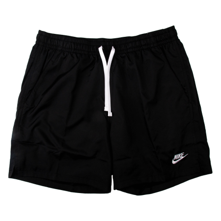 nike element shorts