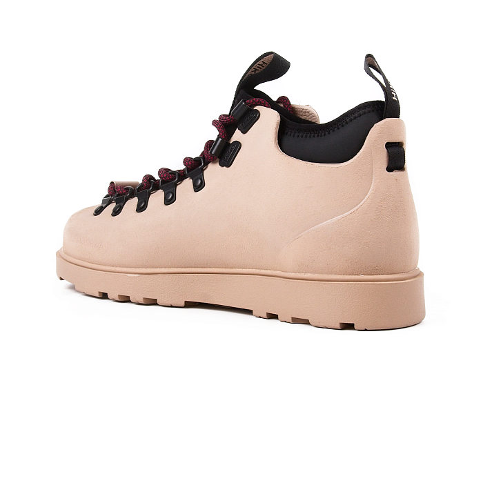 Ботинки Hike Jasper Boots AW-25 HK-JSP-031 sand