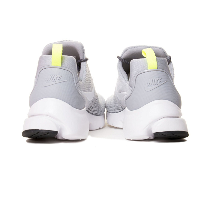 Кроссовки Nike Presto Fly 908019-013