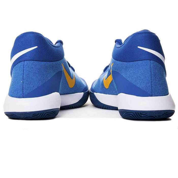 Кроссовки Nike KD Trey 5 V 897638-400