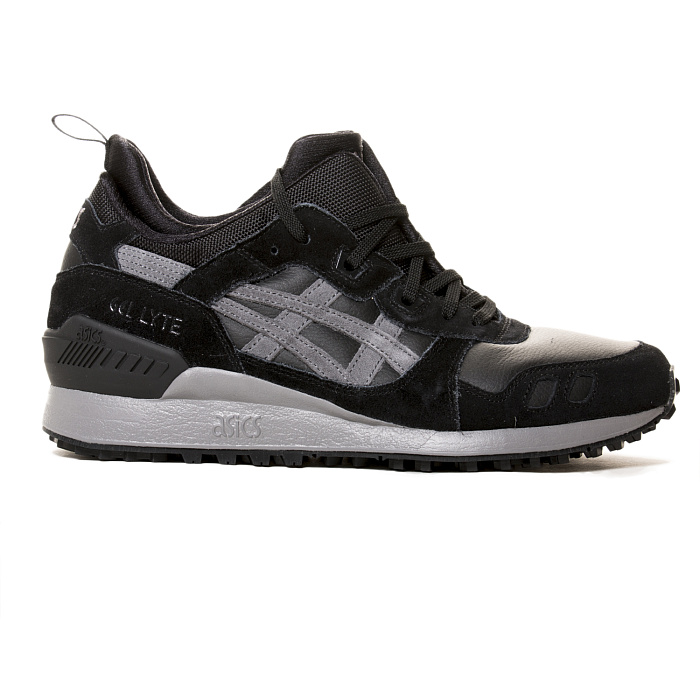 Кроссовки Asics Gel-Lyte MT 1193A035-001