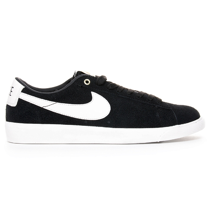 Кроссовки Nike SB Zoom Blazer Low GT 704939-001