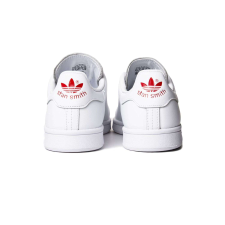 Adidas stan hot sale smith g27893