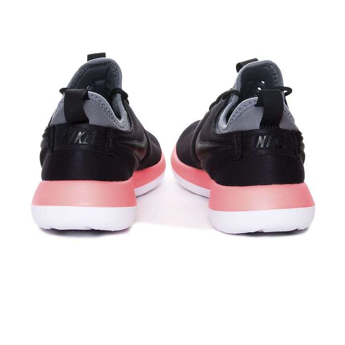 Кроссовки Nike женские Roshe Two 844931-006