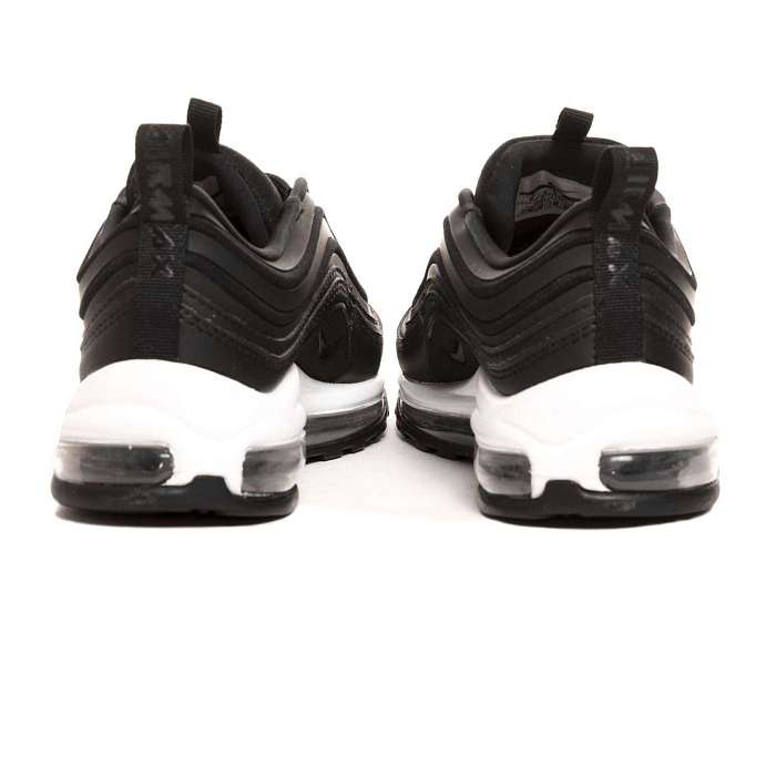 Кроссовки Nike женские Air Max 97 UL '17 917704-008