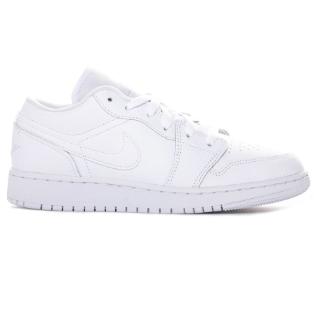 tenis jordan retro 1 low