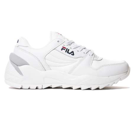 fila orbit cmr jogger l low