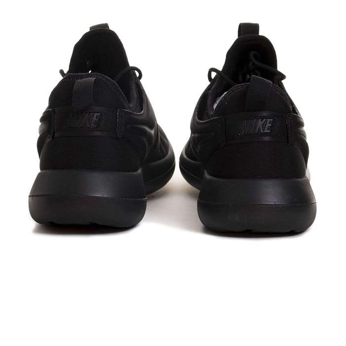 Кроссовки Nike Roshe Two 844656-001