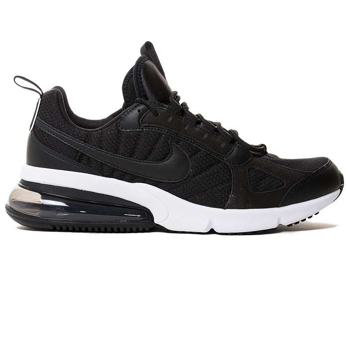 Кроссовки Nike Air Max 270 Futura AO1569-001