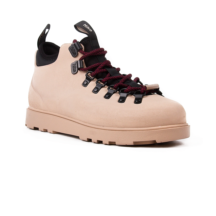 Ботинки Hike Jasper Boots AW-25 HK-JSP-01 sand