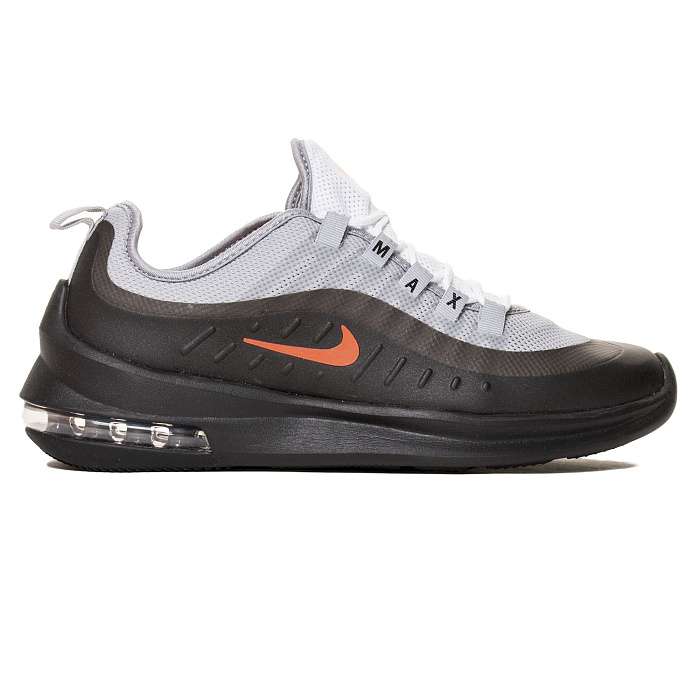 Кроссовки Nike Air Max Axis AA2146-001