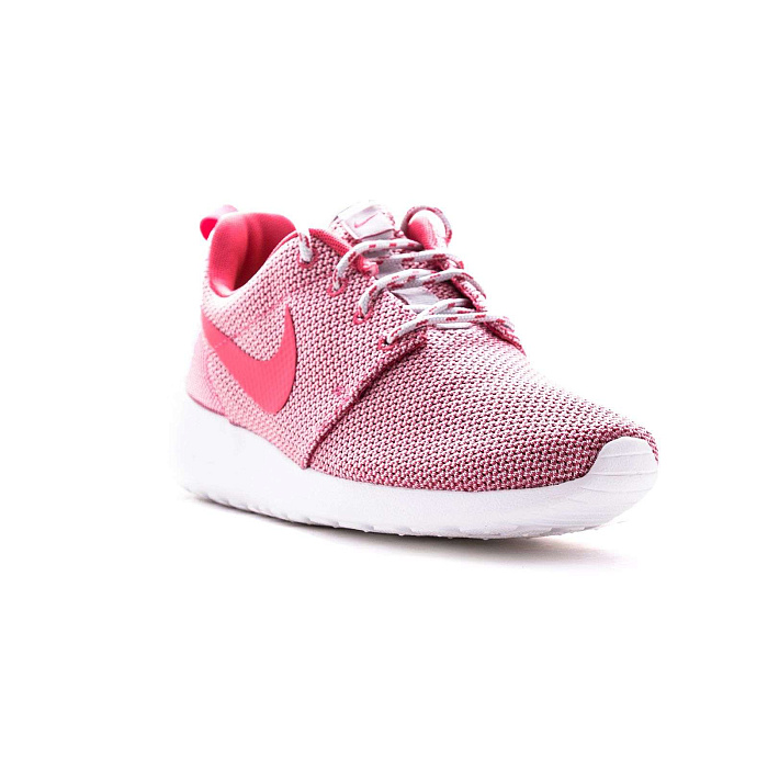 Кроссовки Nike женские Rosherun 511882-018