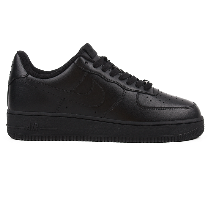 Кроссовки Nike Air Force 1 ´07 CW2288-001