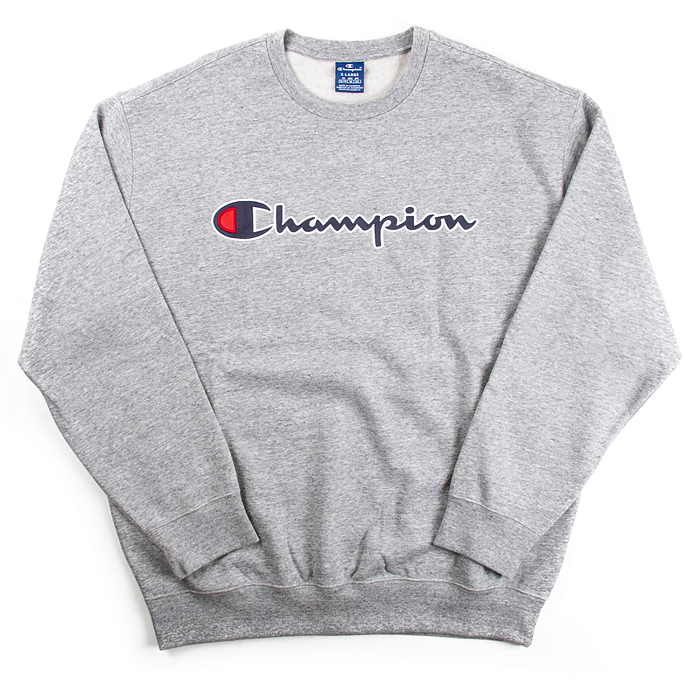 Свитшот Champion 213528