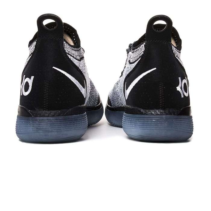 Кроссовки Nike Zoom KD 11 AO2604-006