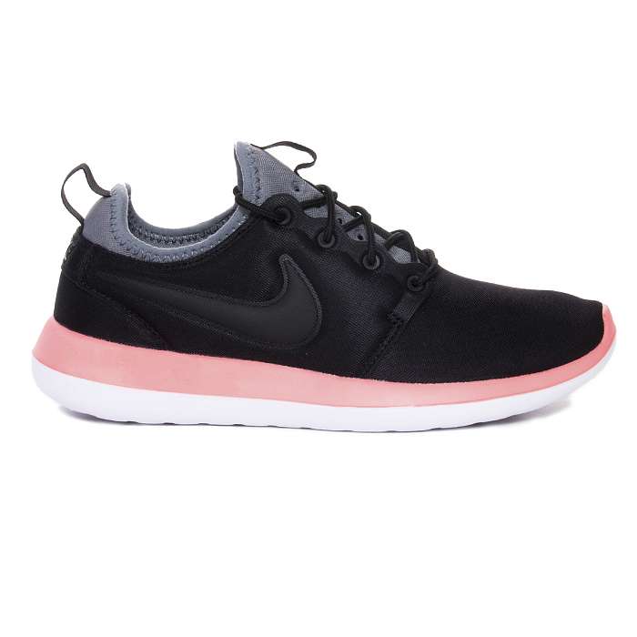 Кроссовки Nike женские Roshe Two 844931-006