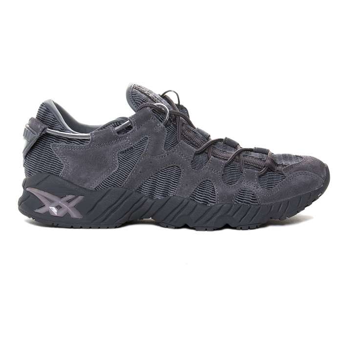 Кроссовки Asics Gel-Mai Marzipan Carbon H7Y3L 9797