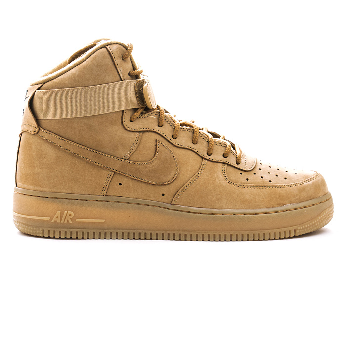 Кроссовки Nike Air Force 1 High '07 LV8 806403-200