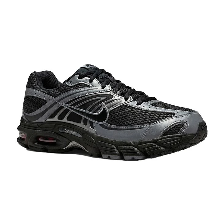 Кроссовки Nike Air Max Moto 2K IQ7592-010 — фото 2