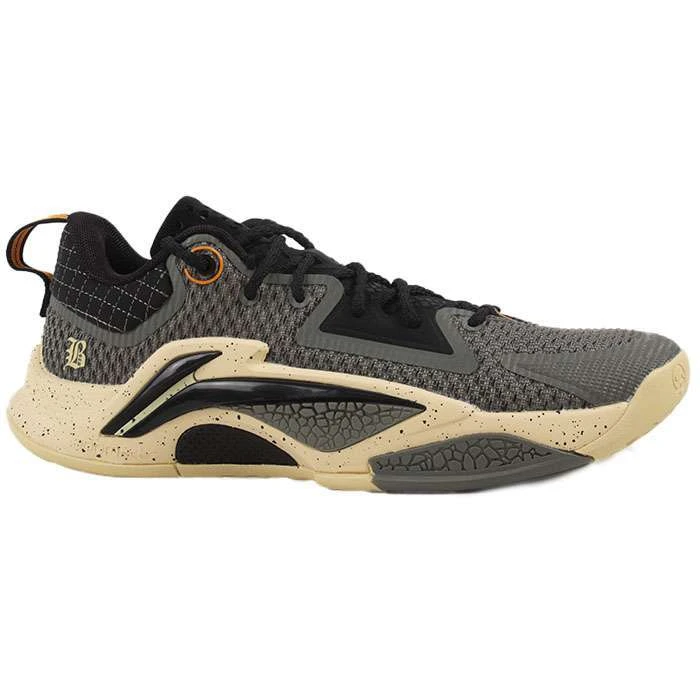 Кроссовки Li Ning ABFV003-5