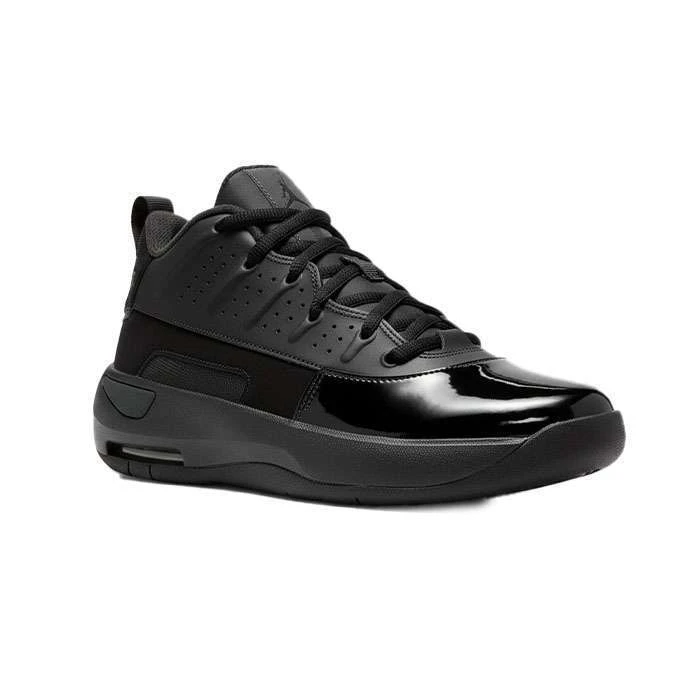 Кроссовки Air Jordan Max Aura 7 HQ2091-001