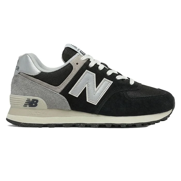 Кроссовки New Balance U574GM2