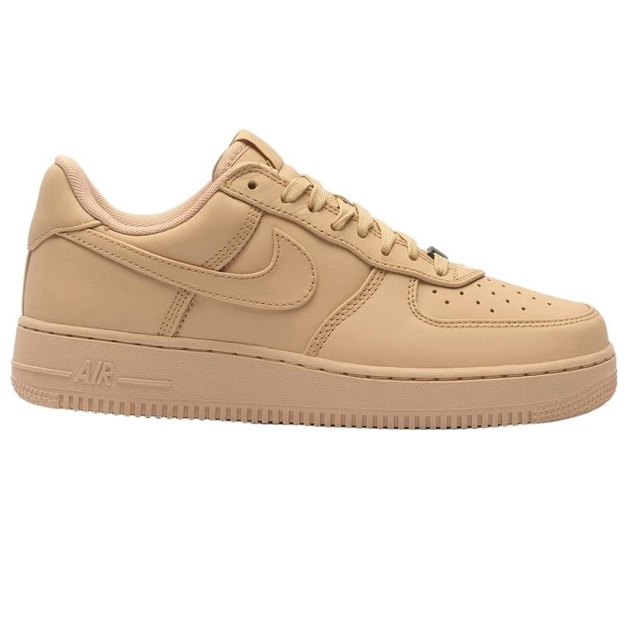 Кроссовки Nike Air Force 1 Low Retro PRM IM3078-200