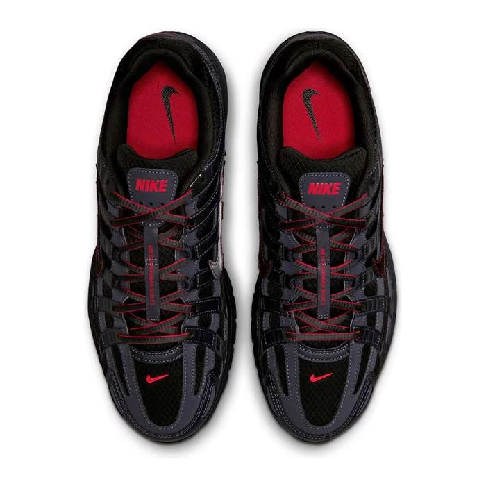 Кроссовки Nike P-6000 SE IQ6590-001 — фото 4