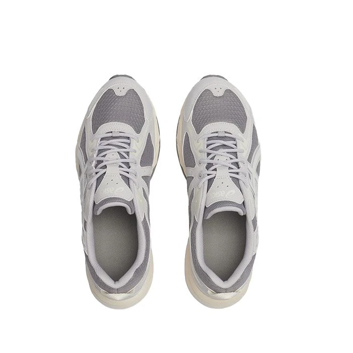 Кроссовки Asics Gel-Venture 6 1203A297-022
