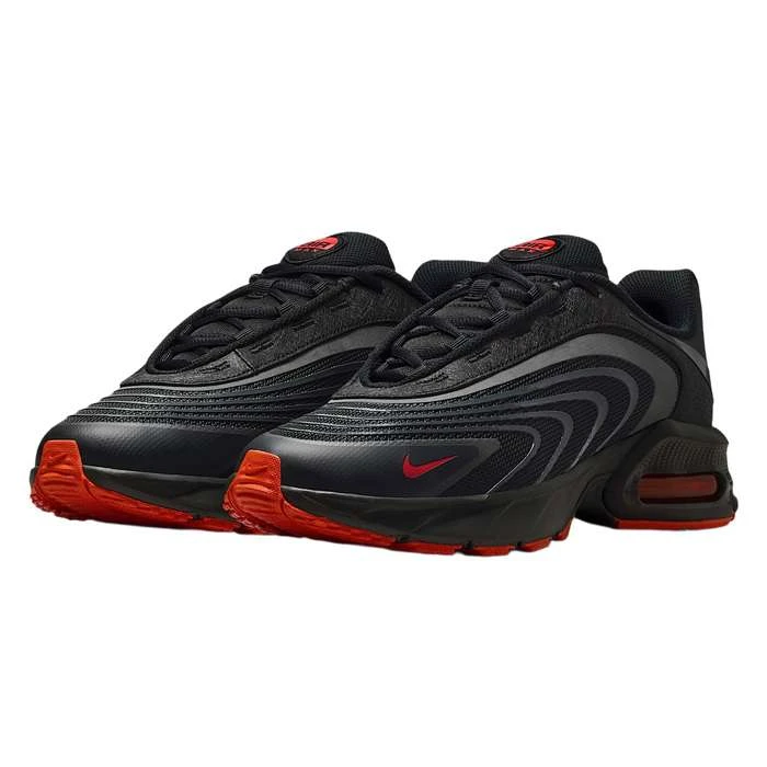Кроссовки Nike Air Max Fire IR0819-013 — фото 2