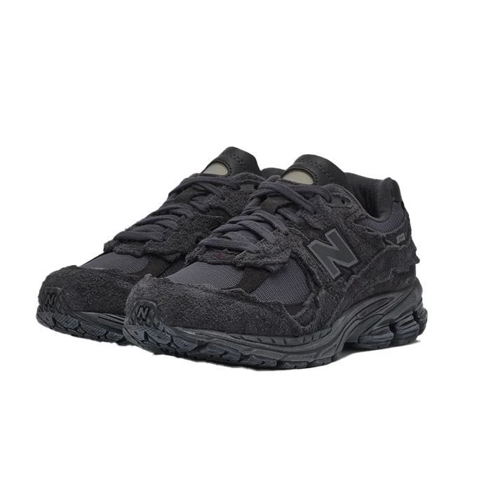 Кроссовки New Balance M2002RDB Protection Pack
