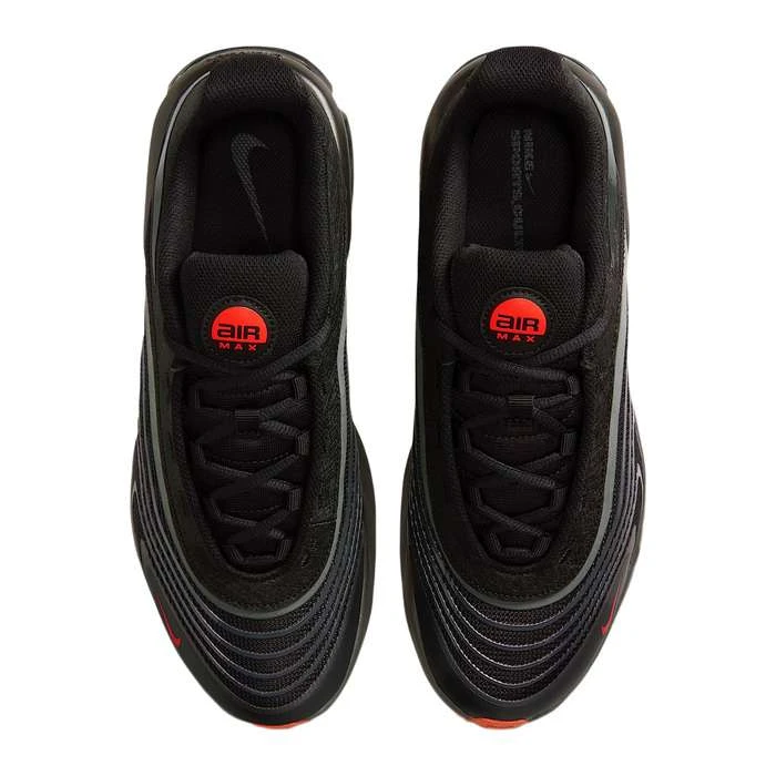 Кроссовки Nike Air Max Fire IR0819-013 — фото 4