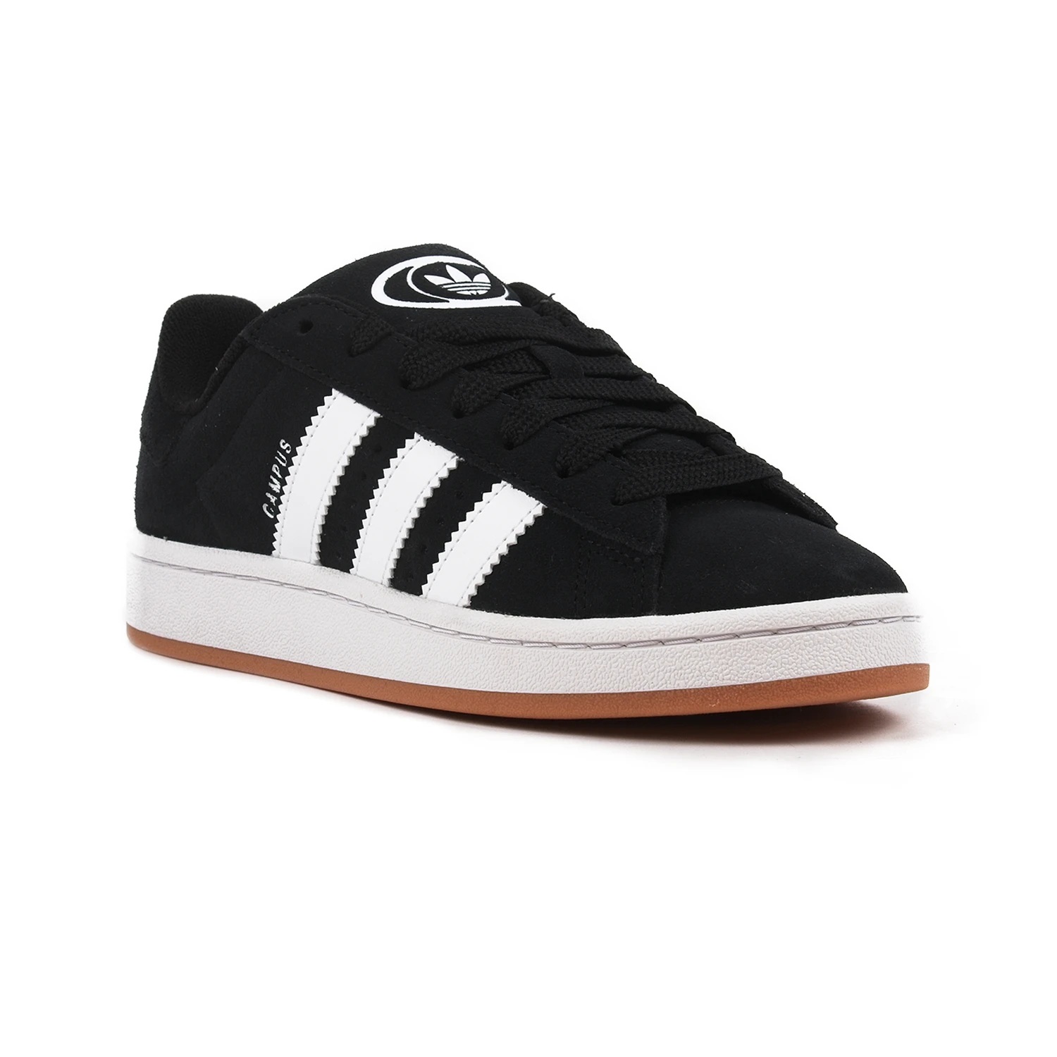 Кроссовки Adidas Campus 00s HQ6638