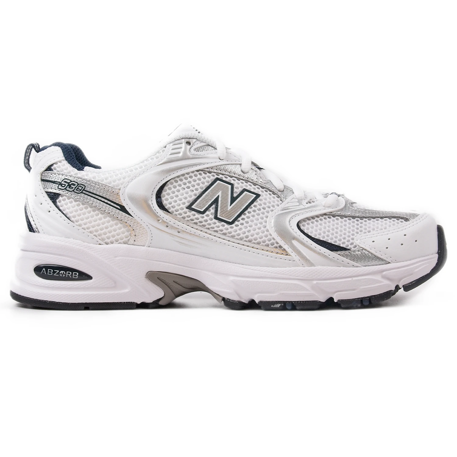 Кроссовки New Balance MR530SG