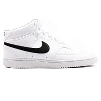Кроссовки Nike Court Vision Mid DN3577-101