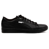 Кроссовки женские Puma Smash V2 L 36520803