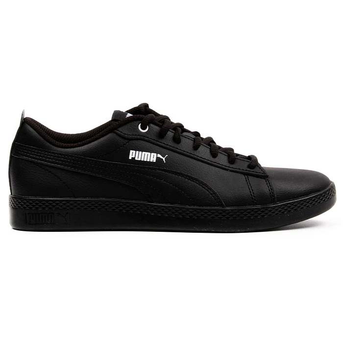 Кроссовки женские Puma Smash V2 L 36520803