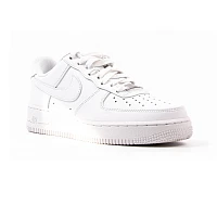 Кроссовки Nike Air Force 1 ´07 CW2288-111