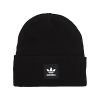 Шапка Adidas Adicolor ED8712
