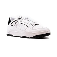Кроссовки Puma Slipstream 38854901