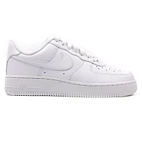 Кроссовки Nike Air Force 1 ´07 CW2288-111