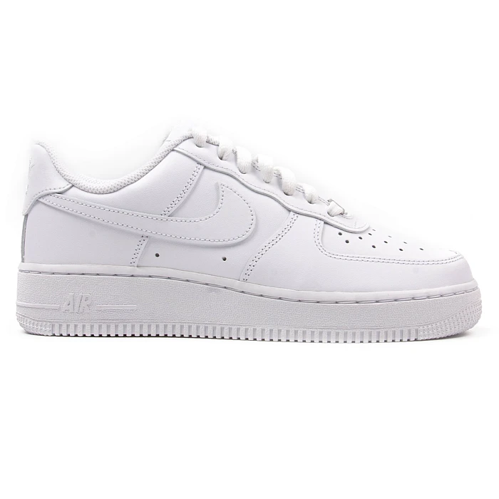 Кроссовки Nike Air Force 1 ´07 CW2288-111