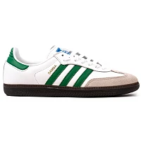 Кроссовки Adidas Samba OG lG1024