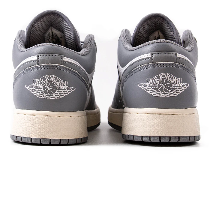 Кроссовки подростковые Air Jordan 1 Low GS 553560-053