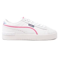 Кроссовки унисекс Puma Jada Deep Dive Jr 39559801